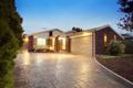 Property photo of 3 Tatyoon Close Aspendale Gardens VIC 3195