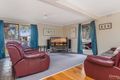Property photo of 5 Acorn Way Baxter VIC 3911