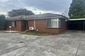 Property photo of 2/18 Keefer Street Mordialloc VIC 3195
