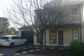 Property photo of 1-3 Wallace Court Mitchell Park SA 5043