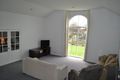 Property photo of 14 Riverdale Court Warrnambool VIC 3280