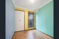 Property photo of 28 Chelsea Crescent Alexandra Hills QLD 4161