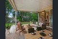 Property photo of 28 Chelsea Crescent Alexandra Hills QLD 4161