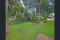 Property photo of 28 Chelsea Crescent Alexandra Hills QLD 4161