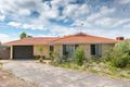 Property photo of 60 Sail Terrace Heathridge WA 6027