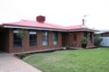 Property photo of 24 Clark Street Swan Hill VIC 3585