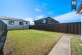 Property photo of 9 Bradshaw Avenue Moorebank NSW 2170