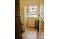 Property photo of 147 Raglan Parade Warrnambool VIC 3280