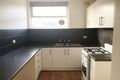 Property photo of 3/180 Inkerman Street St Kilda East VIC 3183