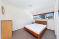 Property photo of 55/40-44 Victoria Street Potts Point NSW 2011