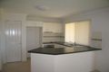 Property photo of 24 Saint Columbans Court Caboolture QLD 4510