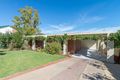 Property photo of 2 Edgar Street Bedford Park SA 5042