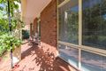 Property photo of 2 Edgar Street Bedford Park SA 5042