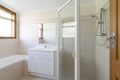 Property photo of 2 Edgar Street Bedford Park SA 5042