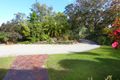 Property photo of 36 Glenview Road Upper Coomera QLD 4209