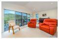 Property photo of 11 Retreat Avenue Norman Gardens QLD 4701