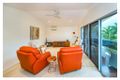 Property photo of 11 Retreat Avenue Norman Gardens QLD 4701