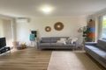 Property photo of 18 Centre Street Callala Beach NSW 2540