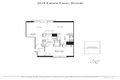 Property photo of 22/8 Lamin Lane Toorak VIC 3142
