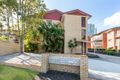 Property photo of 16/83 Queen Street Southport QLD 4215