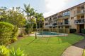 Property photo of 16/83 Queen Street Southport QLD 4215