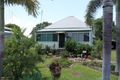 Property photo of 65 Banister Street Brandon QLD 4808