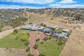 Property photo of 103 Sires Road East Kersbrook SA 5231
