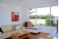 Property photo of 1/84 The Esplanade Torquay VIC 3228