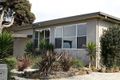 Property photo of 1/84 The Esplanade Torquay VIC 3228