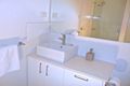 Property photo of 1/84 The Esplanade Torquay VIC 3228
