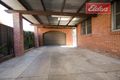Property photo of 29 Morrison Street Wodonga VIC 3690