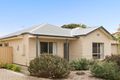 Property photo of 1/5 Smith Street Encounter Bay SA 5211