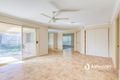 Property photo of 11 Billabong Drive Crestmead QLD 4132