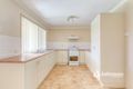 Property photo of 11 Billabong Drive Crestmead QLD 4132