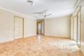 Property photo of 11 Billabong Drive Crestmead QLD 4132