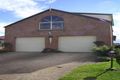 Property photo of 29 Village Bay Close Marks Point NSW 2280