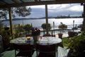 Property photo of 29 Village Bay Close Marks Point NSW 2280