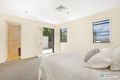 Property photo of 60 Alexandra Street Drummoyne NSW 2047