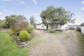 Property photo of 12 Albert Street Clunes VIC 3370