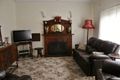 Property photo of 147 Raglan Parade Warrnambool VIC 3280