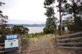 Property photo of 552 White Beach Road White Beach TAS 7184