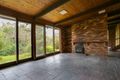 Property photo of 24 Somers Avenue Mount Martha VIC 3934