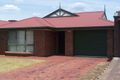 Property photo of 9 Brand Street Oakden SA 5086