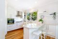 Property photo of 56 Queen Street Mornington VIC 3931