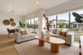 Property photo of 6 Carramar Way Greenvale VIC 3059