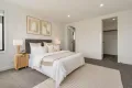 Property photo of 6 Carramar Way Greenvale VIC 3059