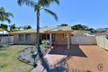 Property photo of 17 Amulla Court Halls Head WA 6210