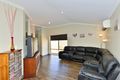 Property photo of 17 Amulla Court Halls Head WA 6210