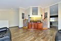 Property photo of 17 Amulla Court Halls Head WA 6210
