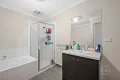Property photo of 13 Persimmon Way Doreen VIC 3754